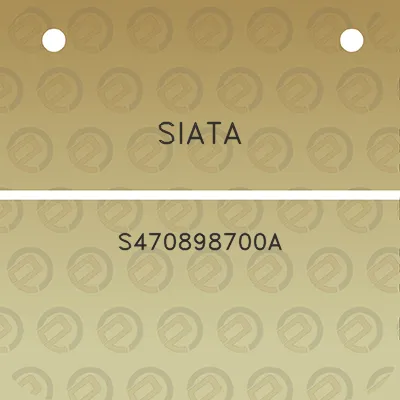 siata-s470898700a