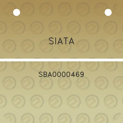 siata-sba0000469