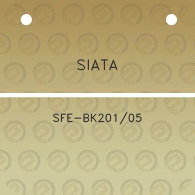 siata-sfe-bk20105