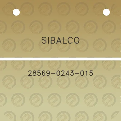 sibalco-28569-0243-015