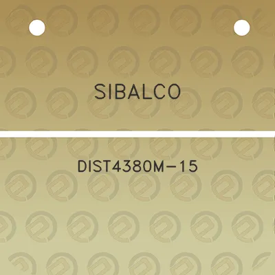 sibalco-dist4380m-15