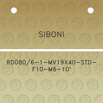 siboni-rd0806-1-mv19x40-std-f10-m6-10