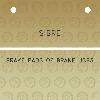 sibre-brake-pads-of-brake-usb3