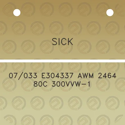 sick-07033-e304337-awm-2464-80c-300vvw-1