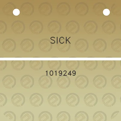 sick-1019249