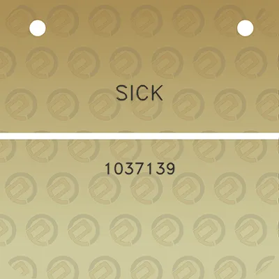 sick-1037139