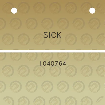 sick-1040764