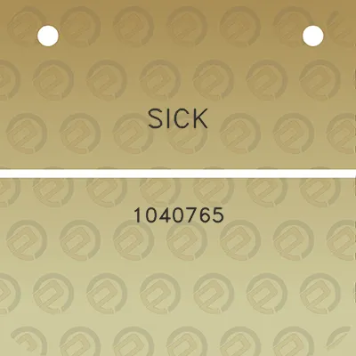 sick-1040765