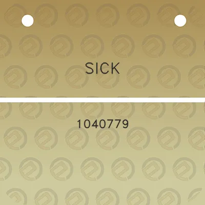 sick-1040779