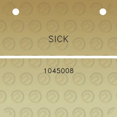 sick-1045008