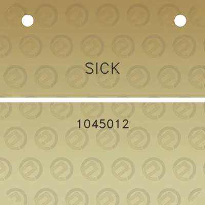 sick-1045012