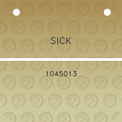 sick-1045013