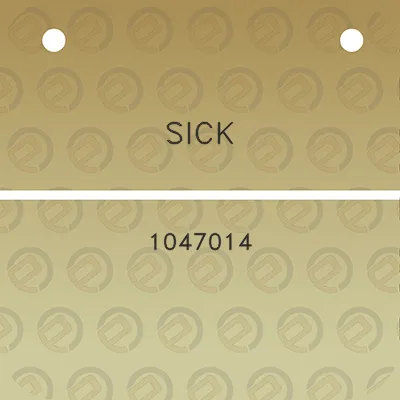 sick-1047014