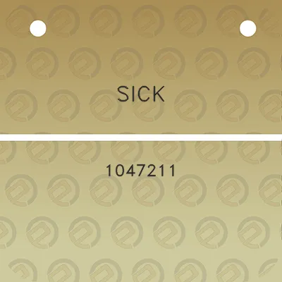 sick-1047211