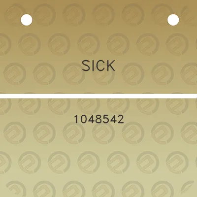 sick-1048542