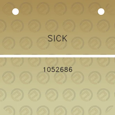 sick-1052686