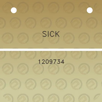 sick-1209734