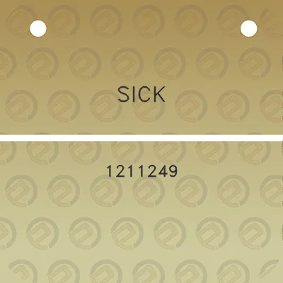 sick-1211249