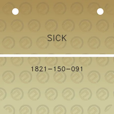 sick-1821-150-091