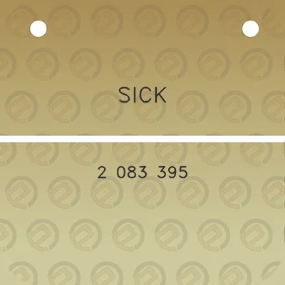 sick-2-083-395