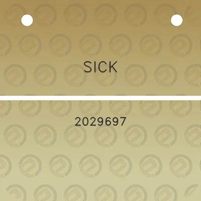 sick-2029697