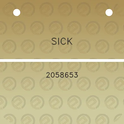 sick-2058653