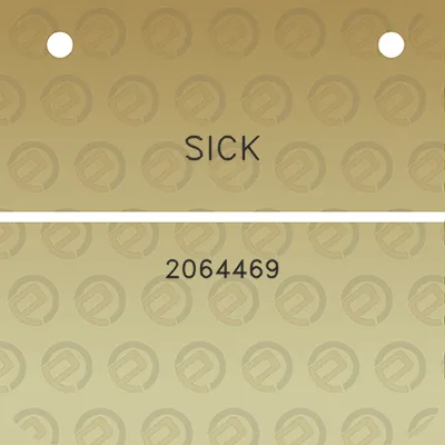 sick-2064469