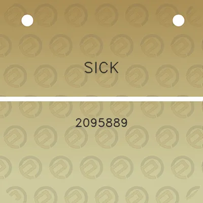 sick-2095889