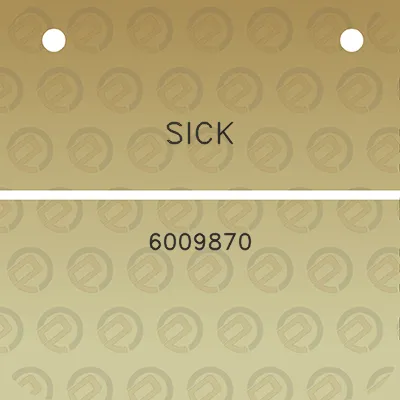 sick-6009870