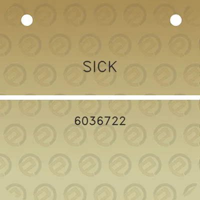 sick-6036722