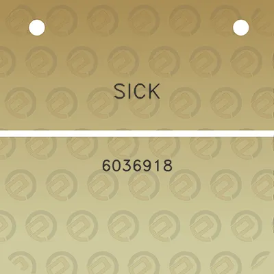 sick-6036918