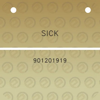 sick-901201919