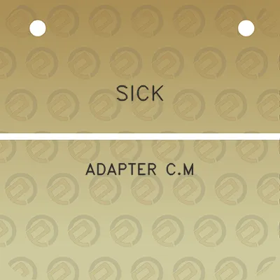 sick-adapter-cm