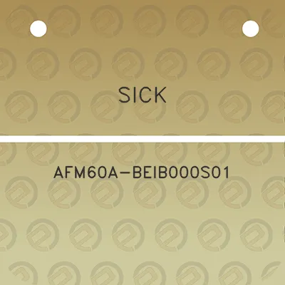 sick-afm60a-beib000s01