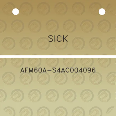 sick-afm60a-s4ac004096