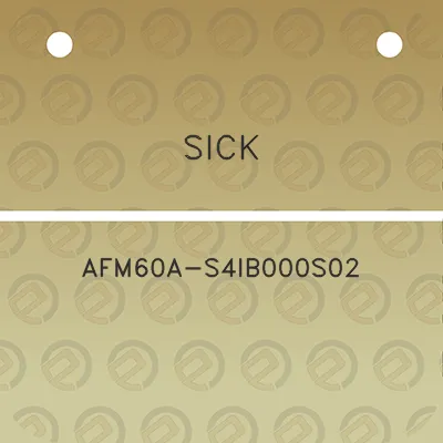 sick-afm60a-s4ib000s02