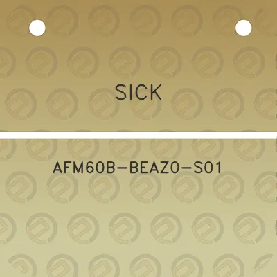 sick-afm60b-beaz0-s01