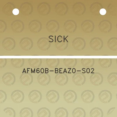 sick-afm60b-beaz0-s02