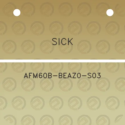 sick-afm60b-beaz0-s03