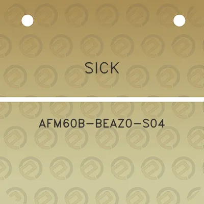 sick-afm60b-beaz0-s04