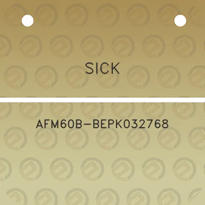 sick-afm60b-bepk032768