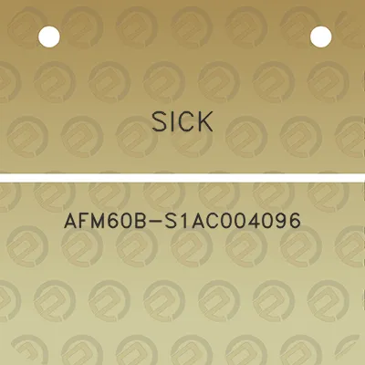 sick-afm60b-s1ac004096