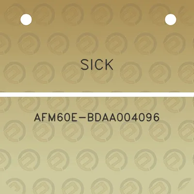 sick-afm60e-bdaa004096