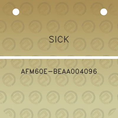 sick-afm60e-beaa004096