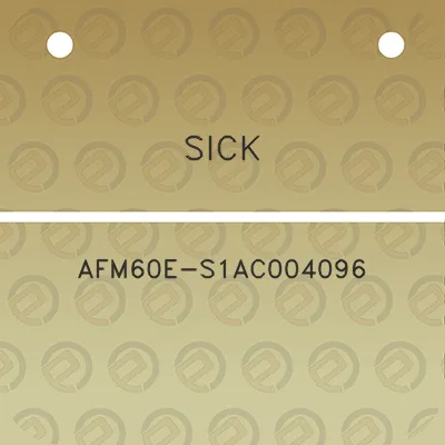 sick-afm60e-s1ac004096