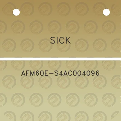 sick-afm60e-s4ac004096