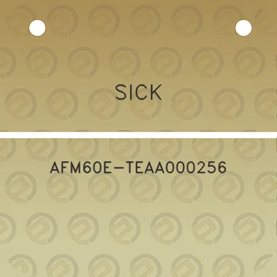 sick-afm60e-teaa000256