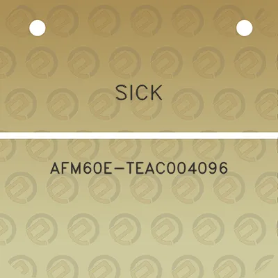 sick-afm60e-teac004096