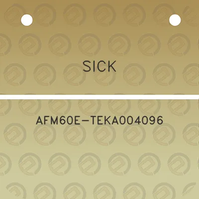 sick-afm60e-teka004096