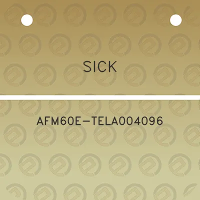 sick-afm60e-tela004096